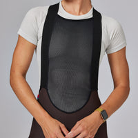 Women's Merino Mesh SS Base Layer (Past Season)