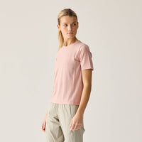 Women's Merino Ride Tee