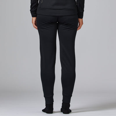 Women's RECON Merino Sweat Pant