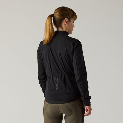 Women's One Jacket