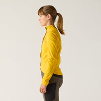 Women's One Jacket
