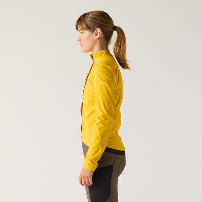 Women's One Jacket