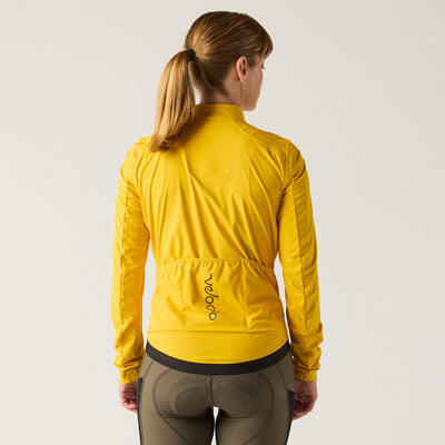 Women's One Jacket