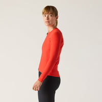 Women's ONE Long Sleeve