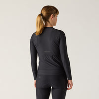 Women's ONE Long Sleeve