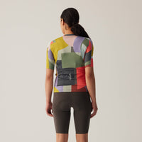 Women's ONE Unity Jersey