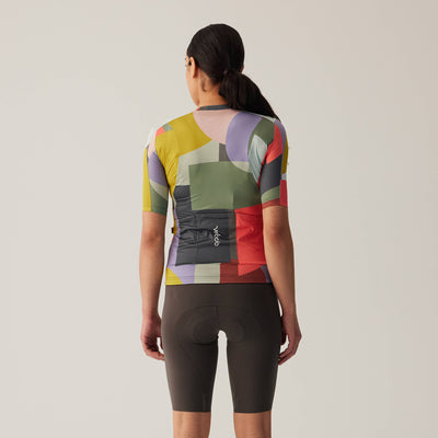 Women's ONE Unity Jersey