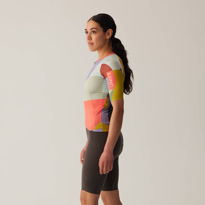 Women's ONE Unity Jersey