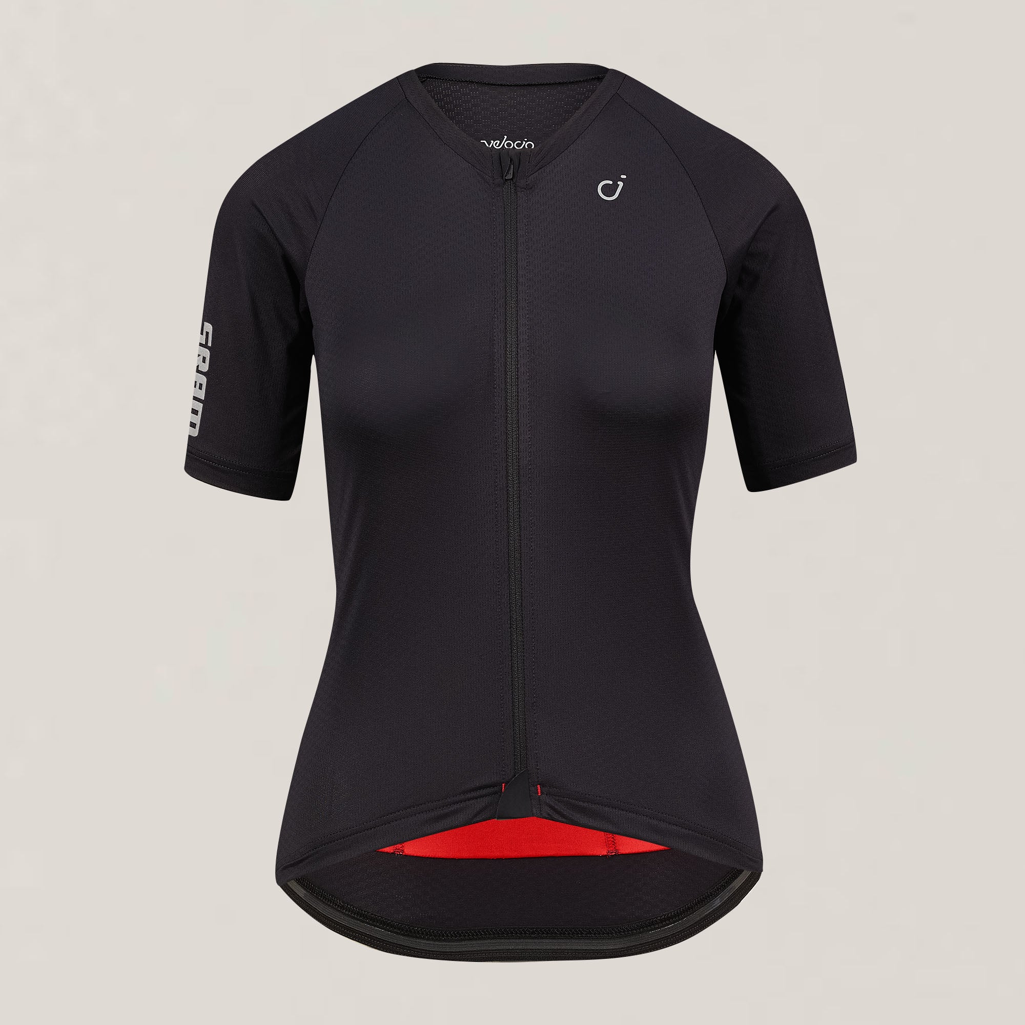 Women's SRAM ONE Jersey