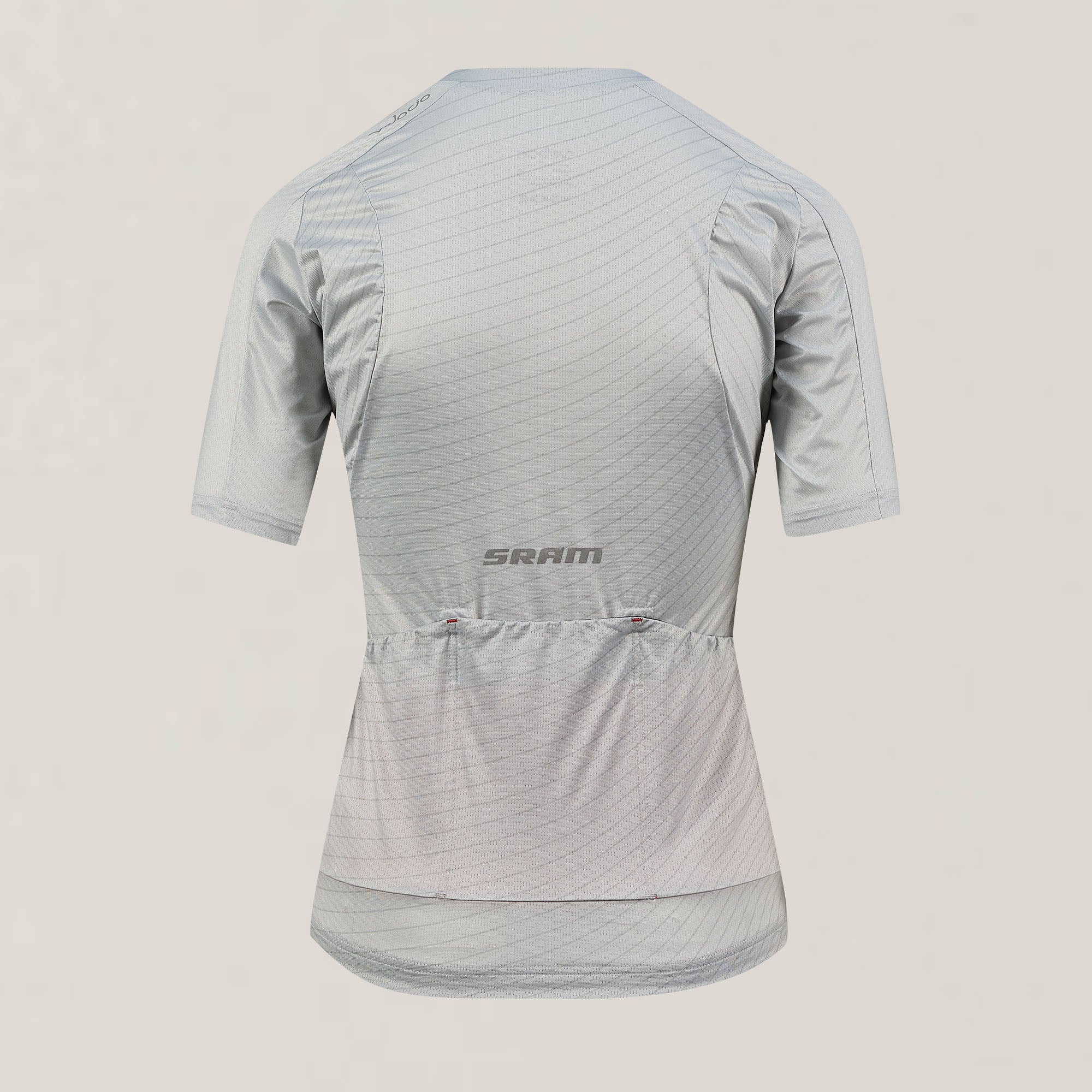 Women's SRAM ONE Jersey