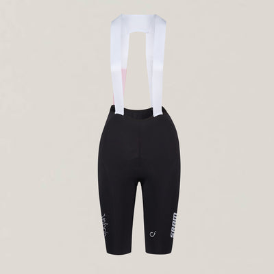 Women's SRAM Ultralight Bib Short