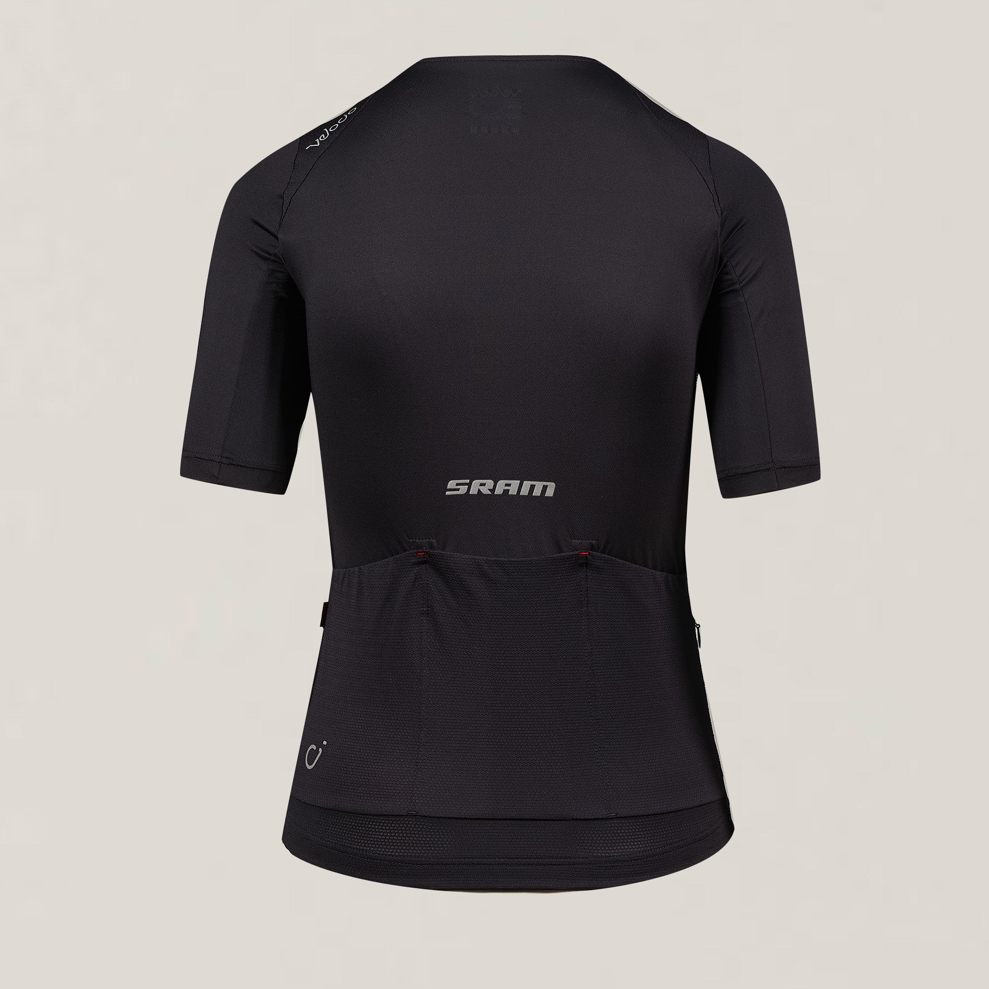 Women's SRAM Ultralight Mesh Jersey