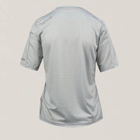 Women's SRAM Ultralight TRAIL Jersey