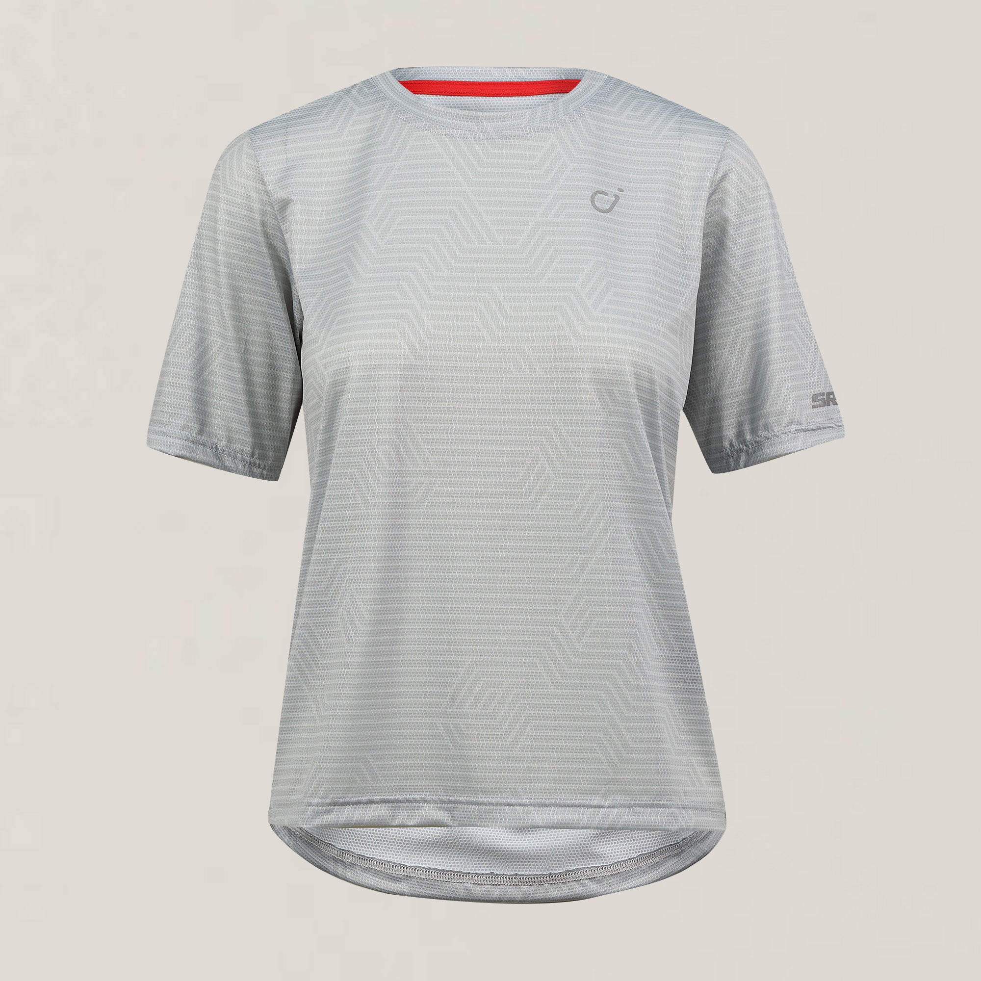 Women's SRAM Ultralight TRAIL Jersey