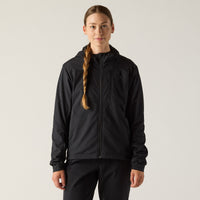 Women's TRAIL Alpha Hoodie