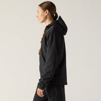 Women's TRAIL Alpha Hoodie