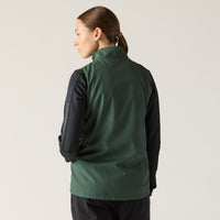 Women's TRAIL Alpha Vest