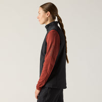 Women's TRAIL Alpha Vest
