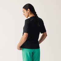 Women's Merino TRAIL Jersey