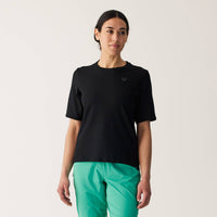 Women's Merino TRAIL Jersey