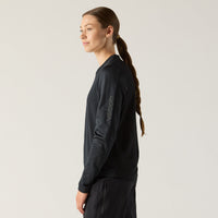 Women’s Merino TRAIL Long Sleeve