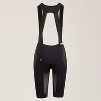 Women's TRAIL Mesh Bib Liner