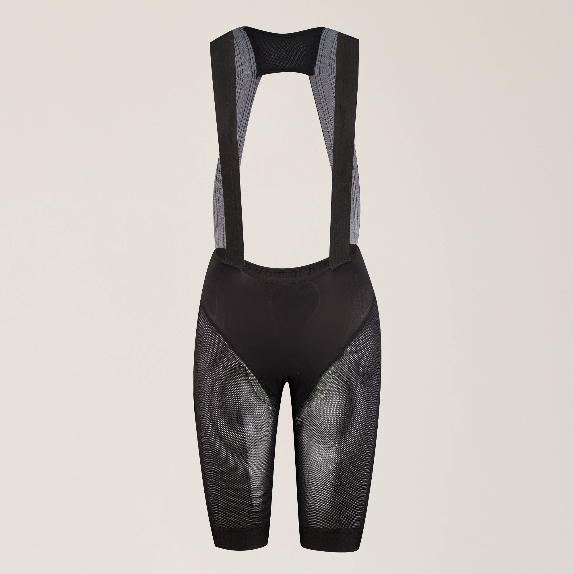 Women's TRAIL Mesh Bib Liner