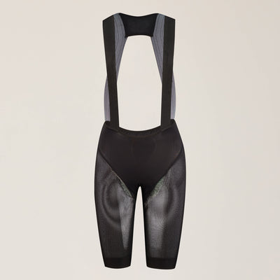 Women's TRAIL Mesh Bib Liner