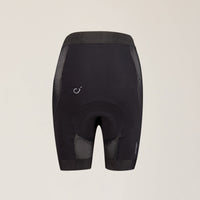 Women's TRAIL Mesh Liner