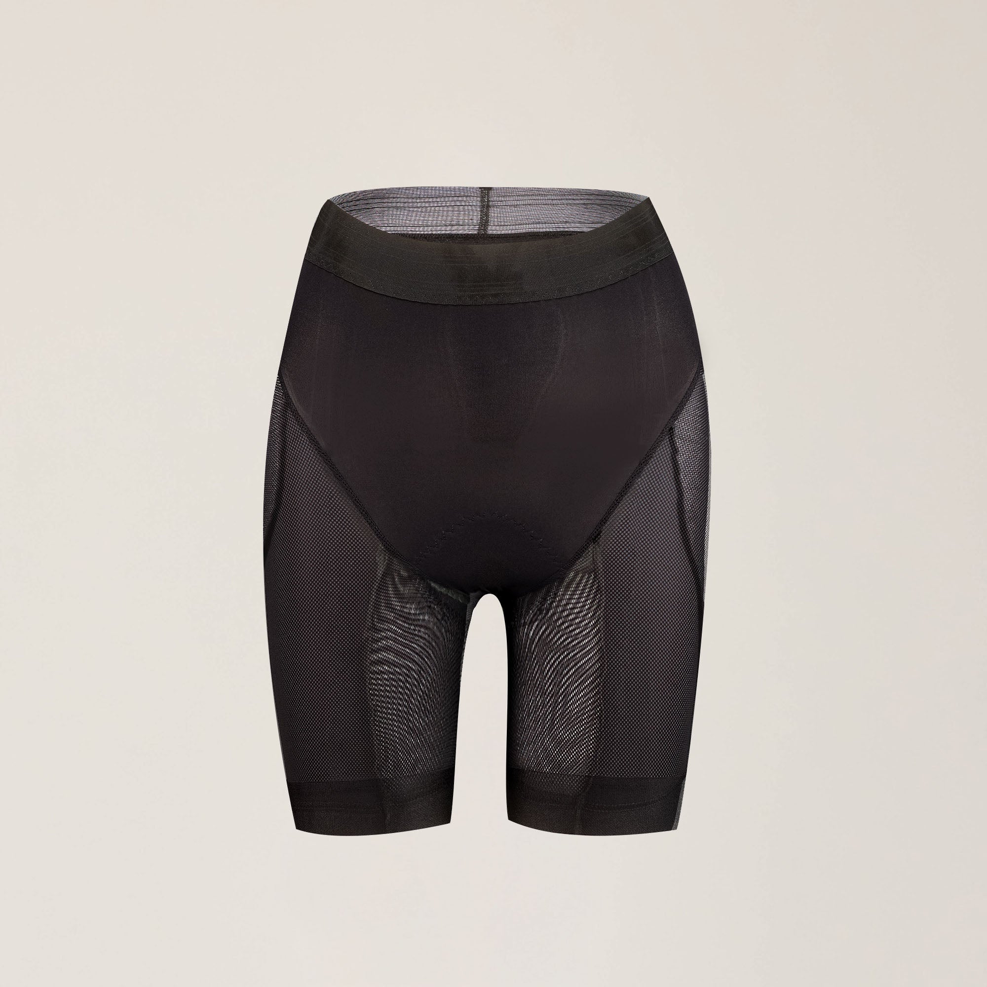 Women's TRAIL Mesh Liner