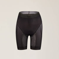 Women's TRAIL Mesh Liner