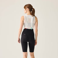 Women's Ultralight Bib Short