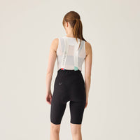 Women's Ultralight Bib Short