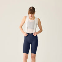 Women's Ultralight Bib Short