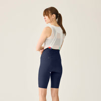 Women's Ultralight Bib Short