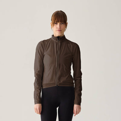 Women's Ultralight Jacket