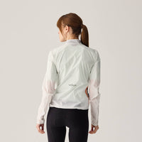 Women's Ultralight Jacket