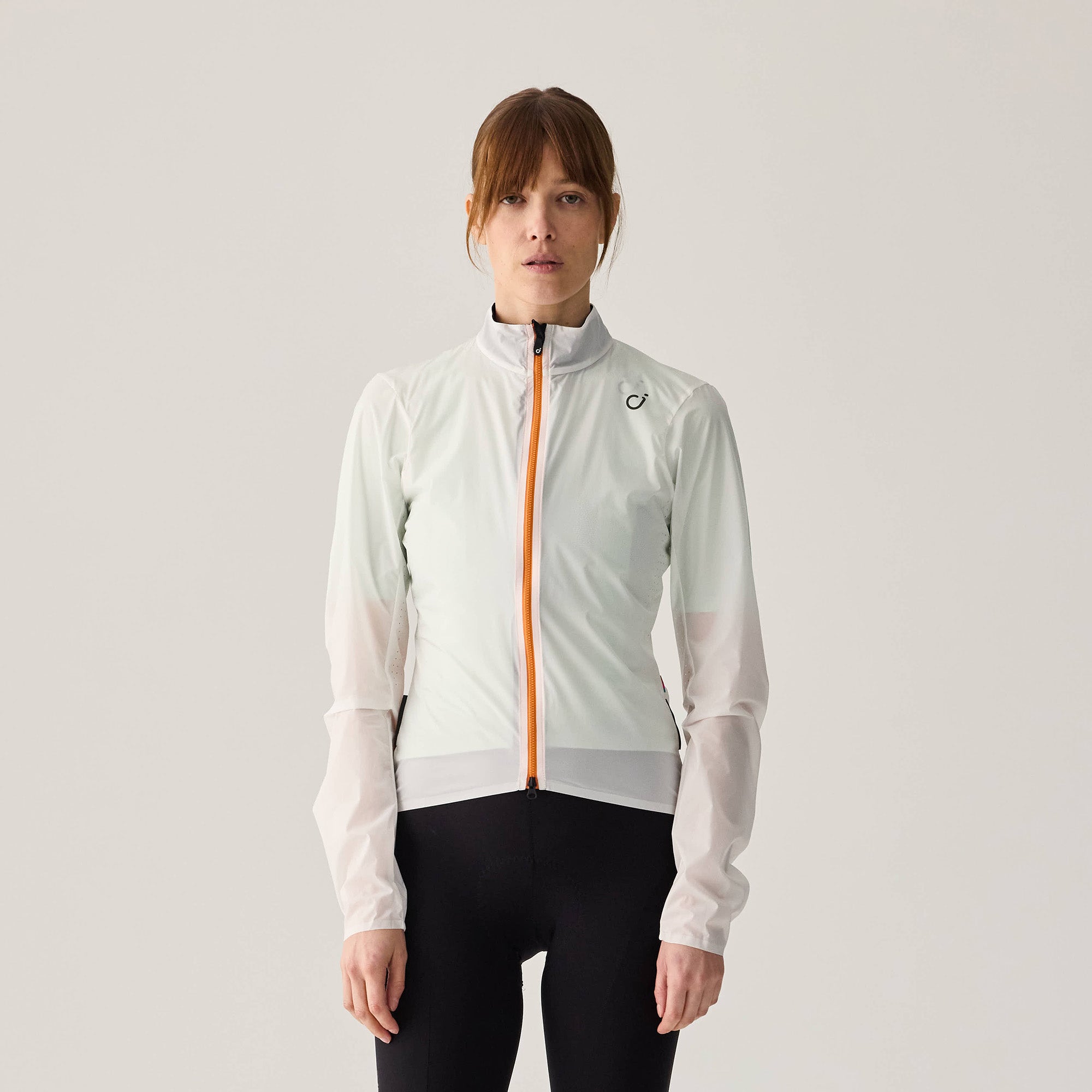 Women's Ultralight Jacket