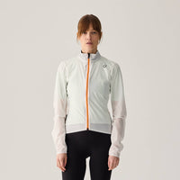 Women's Ultralight Jacket