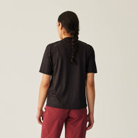 Women's Ultralight TRAIL Jersey