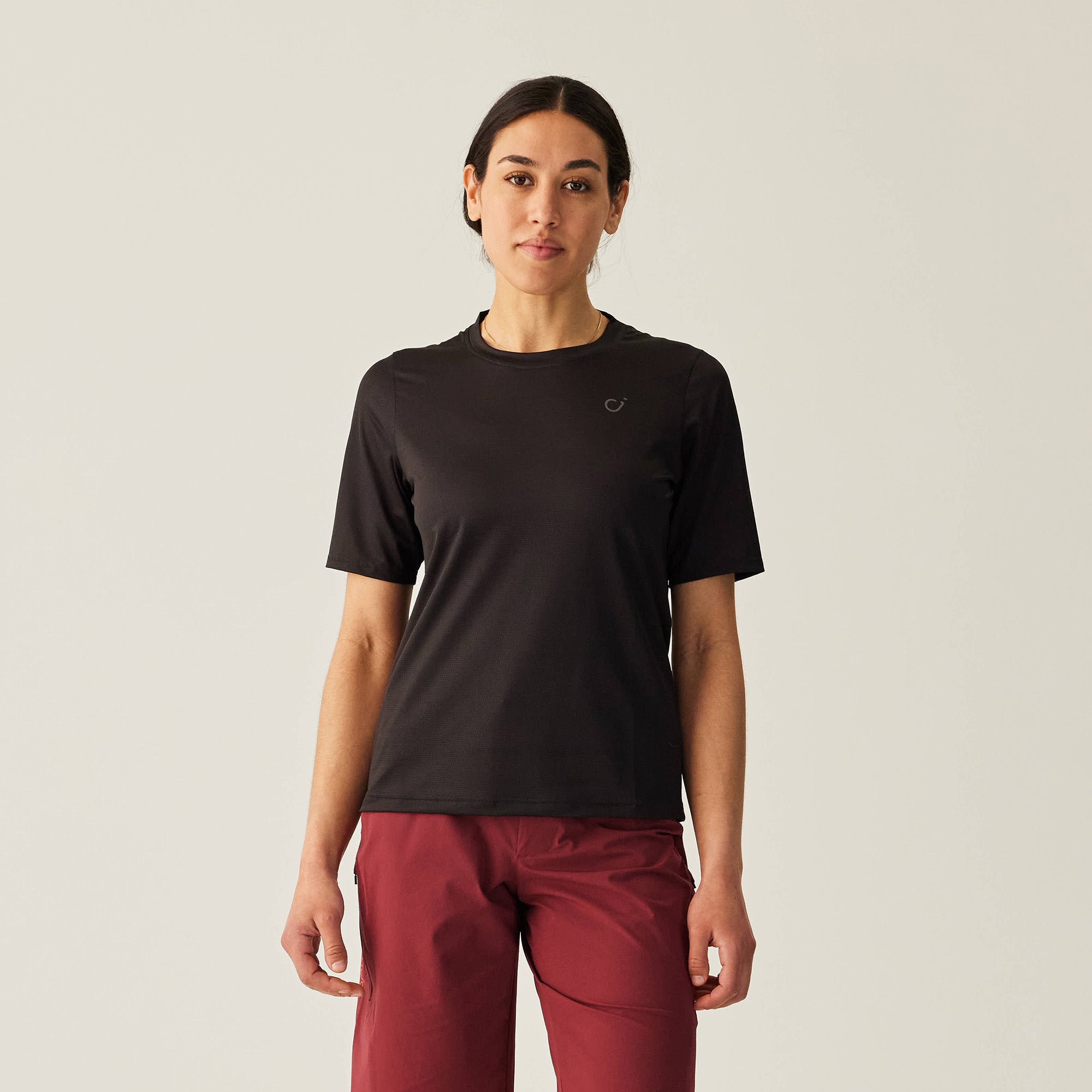 Women's Ultralight TRAIL Jersey