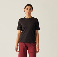 Women's Ultralight TRAIL Jersey