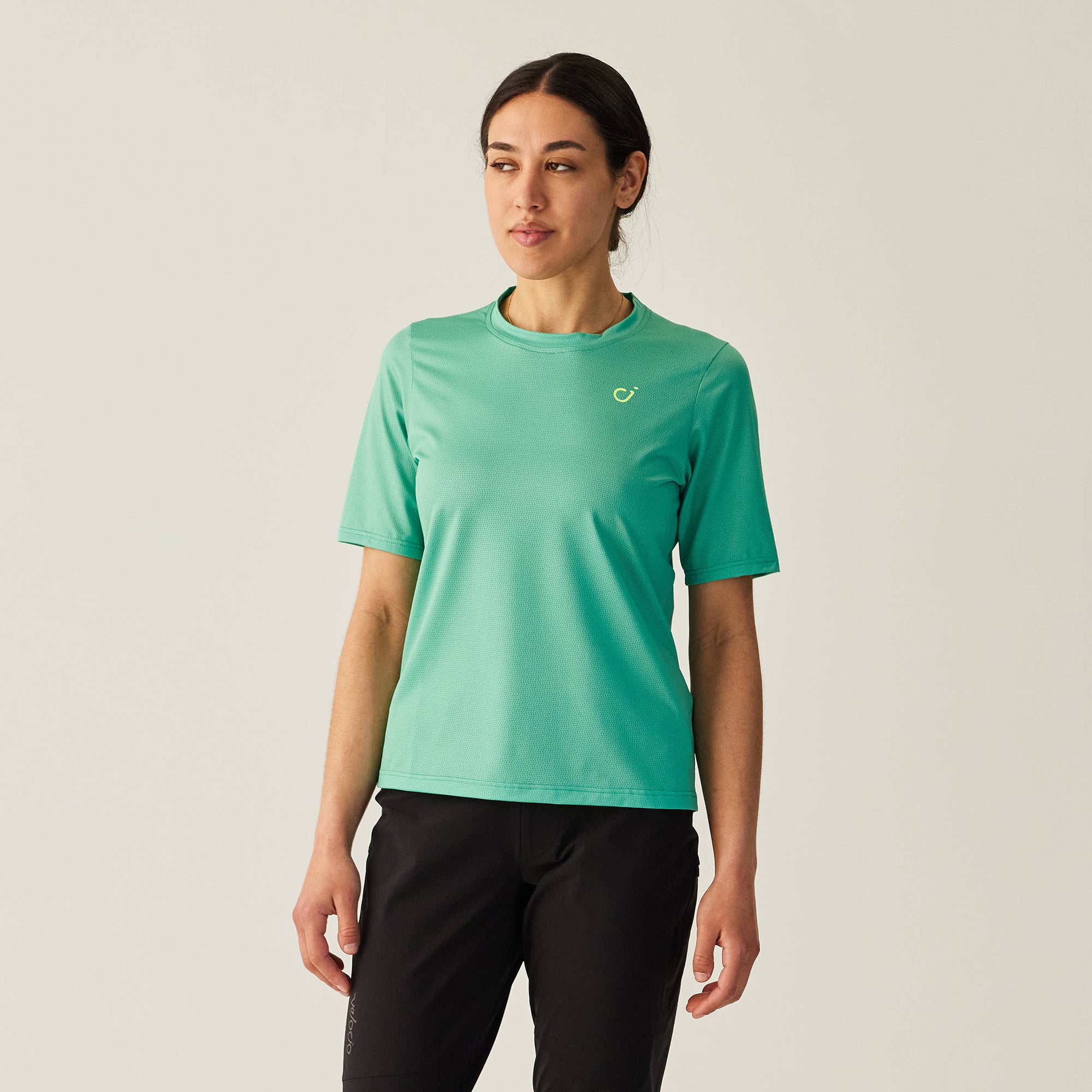 Women's Ultralight TRAIL Jersey