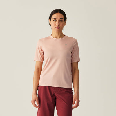 Women's Ultralight TRAIL Jersey