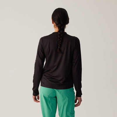 Women's Ultralight TRAIL Long Sleeve