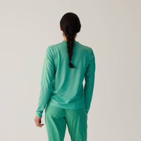 Women's Ultralight TRAIL Long Sleeve