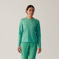 Women's Enduro World Cup Ultralight Kit