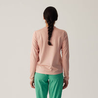 Women's Ultralight TRAIL Long Sleeve