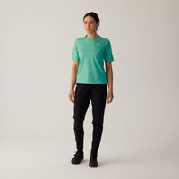 Women's Enduro World Cup Ultralight Kit