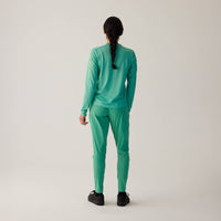 Women's Ultralight TRAIL Pant